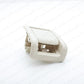 New Genuine OEM Lexus 10-23 GX460 Ivory Rear Seat Release Lever 72057-60130-A1