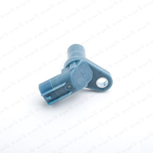 New Genuine OEM Suzuki 07-15 Grand Vitara Trans Input Speed Sensor 24745-53J10