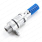 New Genuine Nissan 86-94 Pickup D21 Pathfinder Speedometer Pinion 32702-33G18