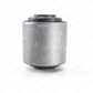 New Genuine OEM Nissan 87-97 Patrol Y60 Rear Suspension Link Bushing 55045-06J00