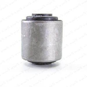 New Genuine OEM Nissan 87-97 Patrol Y60 Rear Suspension Link Bushing 55045-06J00