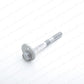 New Genuine OEM Toyota 2010-2024 4Runner GX460 Lower Cam Bolt 48190-60041 Qty:1