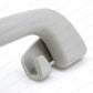 GENUINE TOYOTA COROLLA 09-11 YARIS 07-16 GRIP ASSIST HANDLE RH/LH 74610-52030-E0
