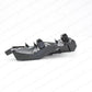 New Genuine Toyota FR-S 86 Front Bumper Grill Side Bracket Right Su003-01498