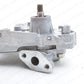 New Genuine OEM Mitsubishi 03-06 Lancer EVO Eclipse 4G63 Oil Pump MD366260