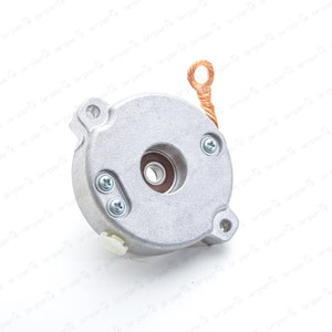 New Genuine OEM Toyota Lexus Scion 03-21 Starter Commutator Frame 28130-20020