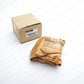 New Genuine OEM Nissan Skyline R34 GTT Z32 300ZX Rear Wheel Bearing 43280-AA100