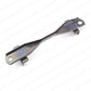 GENUINE TOYOTA 81-90 LAND CRUISER FJ60 FJ62 BATTERY HOLD DOWN CLAMP 74404-90A00