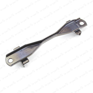 GENUINE TOYOTA 81-90 LAND CRUISER FJ60 FJ62 BATTERY HOLD DOWN CLAMP 74404-90A00