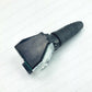 NEW GENUINE NISSAN ROGUE TITAN VERSA  SWITCH ASSY-TURN SIGNAL 25540-EE90E