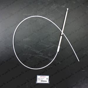 OEM Denso Power Antenna Mast For 98-07 Toyota Land Cruiser 100 For Lexus LX470