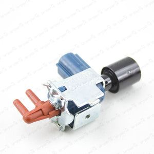 New Genuine Toyota Vacuum Switching Valve 1GDFTV 1KDFTV 1NDTV 2AZFXE 25860-30070