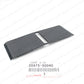 NEW GENUINE LEXUS 07-12 LS460 LS600h POSITION INDICATOR SLIDE COVER 35975-50040
