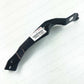 GENUINE TOYOTA 07-14 FJ CRUISER FRONT RIGHT FENDER BRACKET 53813-35090