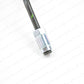 New Genuine Toyota 07-10 FJ Cruiser 4Runner Front Brake Tube No.1 47314-35310