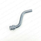 GENUINE FOR HONDA CIVIC SI ACURA INTEGRA  PCV VALVE AIR HOSE TUBE 11855-P30-000
