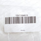 New Genuine OEM Nissan Skyline GTR RB26 RB25 RB20 Timing Belt Tensioner Spring