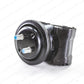 New Genuine OEM Suzuki 99-03 Vitara Engine Front Mounting 11610-65D00