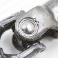 New Genuine OEM Honda Accord 92-00 Civic Del Sol Joint Steering 53323-SM4-013