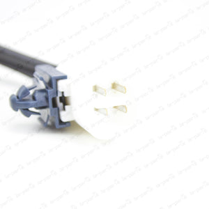 New Genuine Toyota 4Runner FJ Lexus GX470 Rear ABS Sensor Wire 89516-60090