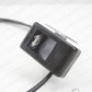 New Genuine OEM Honda Acura 94-01 Integra Hood Release Cable 74130-ST7-A00
