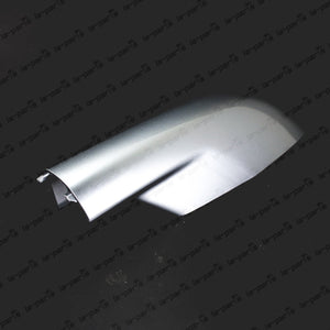 Genuine Lexus LX470 Grayish Blue Rear Driver Roof Rack Leg Cover 63494-60070-J0
