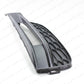 New Genuine Honda 16-17 Accord Front Right Fog Lamp Bezel Grill 71102-T2F-A61