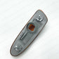 NEW GENUINE TOYOTA 93-98 SUPRA MK4 FRONT PASSENGER SIDE MARKER LENS 81731-14180