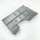 GENUINE FOR HONDA 99-00 CIVIC SI B16A2 INTEGRA GSR B17A1 UPPER TIMING BELT COVER