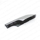 New Genuine Lexus 2008-2015 LX570 Rear Driver Roof Rack Leg Cover 63494-60100