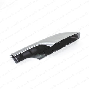 New Genuine Lexus 2008-2015 LX570 Rear Driver Roof Rack Leg Cover 63494-60100