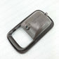 NEW GENUINE TOYOTA LC 80 LEXUS LX450 OAK INNER DOOR HANDLE BEZEL RIGHT SIDE