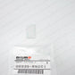 JDM GENUINE NISMO 6 SPEED CONSOLE SHIFT PATTERN BADGE ALUMINUM EMBLEM 96935RN001