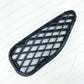 NEW GENUINE TOYOTA 07-14 FJ CRUISER AIR CENTER DUCT HOLE COVER 55792-35010