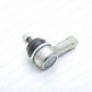 New Genuine Mitsubishi 08-20 Outlander Lancer 03-06 Evolution Tie Rod 48564W000P