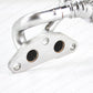 New Genuine Toyota 07-16 Highlander Sienna Venza RX350 3.5L V6  Oil Cooler Pipe