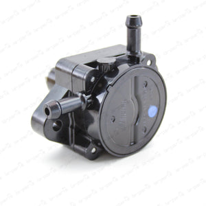 New Genuine Suzuki Outboard Low Pressure Fuel Pump 15100-90J11