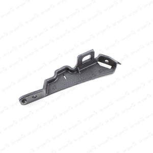 New Genuine Mazda 3 2010-2013 Driver Side Rear Bumper Bracket BBM4-51-077B