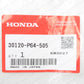 New Genuine HONDA Acty Truck VAN HA3 HA4 HH2 HH3 HH4 Ignition Module KEI Truck