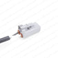 Genuine Lexus IS GSE25 GS GRS196 Passenger Skid Control Sensor Wire 89516-30190
