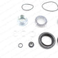 New Genuine Toyota Highlander Siena RX Transfer Overhaul Gasket Kit 04362-48010