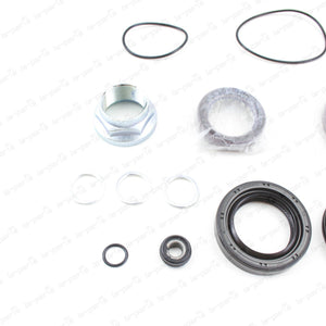 New Genuine Toyota Highlander Siena RX Transfer Overhaul Gasket Kit 04362-48010