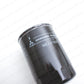 New Genuine OEM Mitsubishi Diesel Engine Oil Filter ME227821