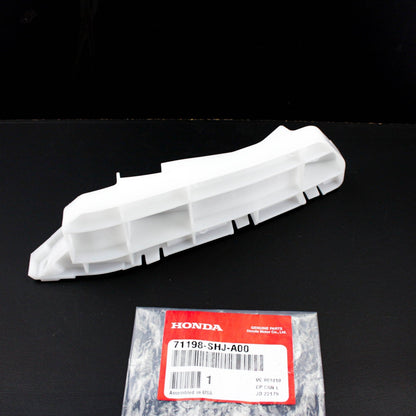 New Genuine Honda 05-10 Odyssey Driver Side Front Bumper Cover Spacer