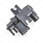 New Genuine Toyota Lexus 2.0 L Turbo Vacuum Regulating Valve Assy 25819-F0010