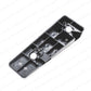 New Genuine OEM Honda Civic FD2 JDM Type-R Footrest Plate 46992-SNW-J21