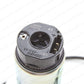 New Genuine OEM Toyota Hilux Fortuner Fuel Pump 23220-0C051