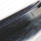 Genuine Lexus LX470 Beige Pearl Rear Driver Roof Rack Leg Cover 63494-60070-E0