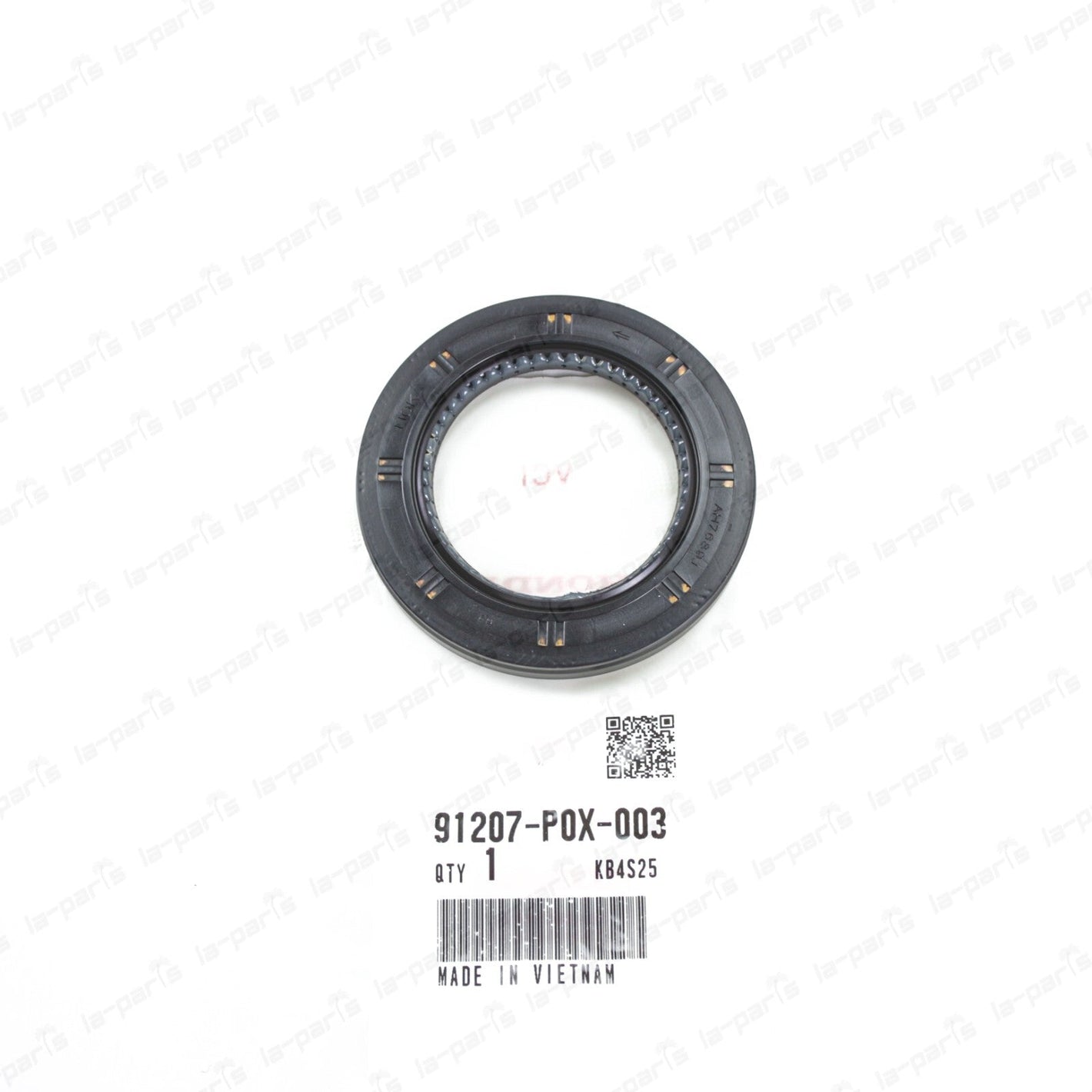 New Genuine Honda Acura Automatic Transmission Oil Seal 44X68X8 91207-P0X-003