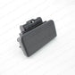 NEW GENUINE TOYOTA FJ CRUISER GLOVE COMPARTMENT DOOR LOCK LATCH 55506-44010-B0